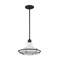 Nuvo Fixture, Pendant, 1-Light, Incandescent, 60W, 120V, A19, Medium Base, Height: 8.13 60/7054 - alternate 2